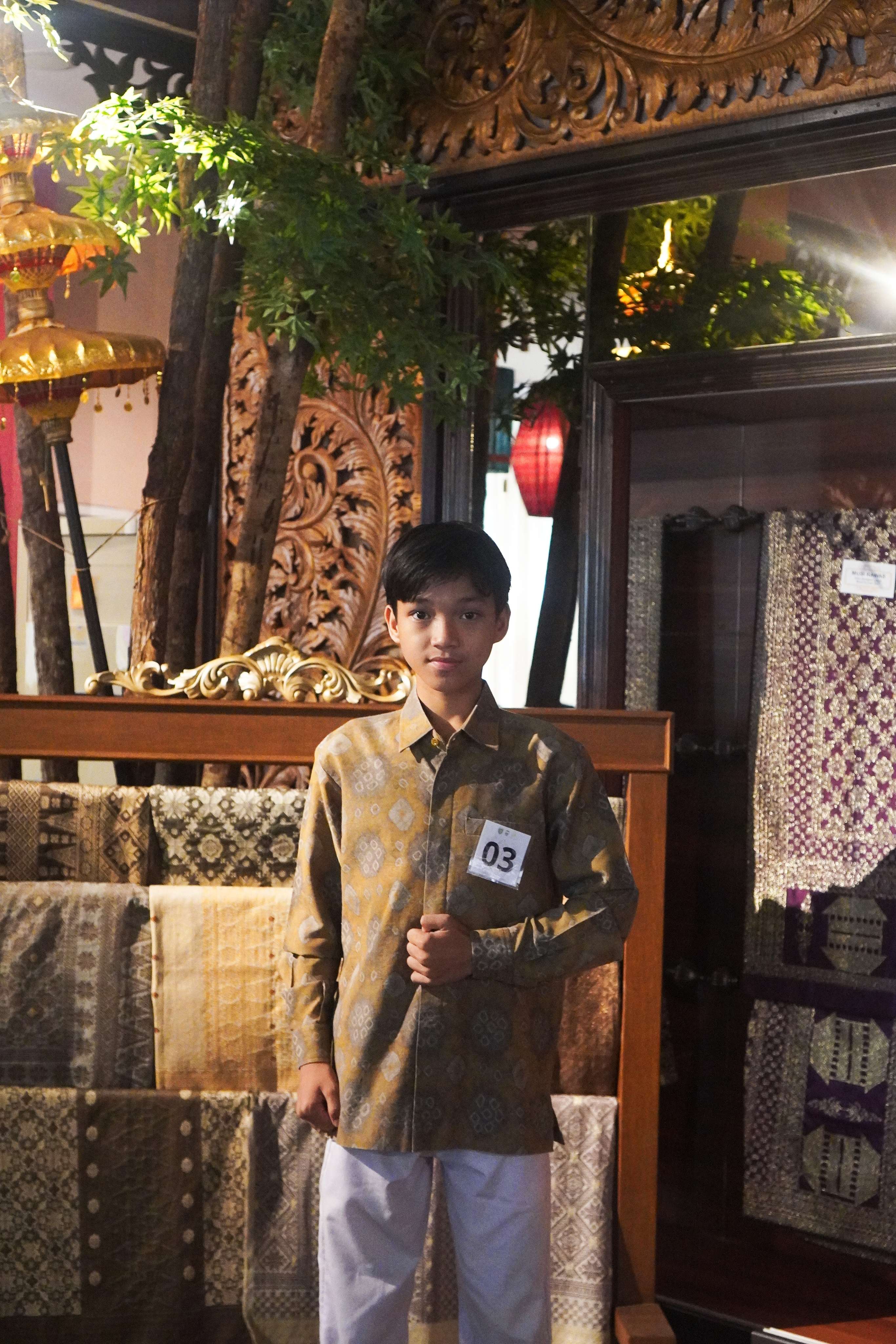 SHYAN ABIYYU RANAYUDA 